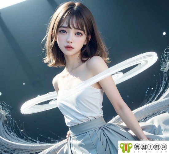 日韩精品亚洲日韩精品一区二区日韩文化交流与影视作品探讨