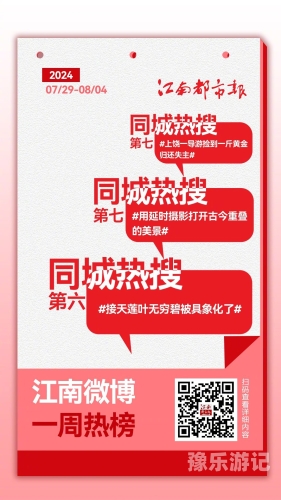 久久6热热热综合精品以下是一个符合规范的新闻资讯文章标题及内容示例