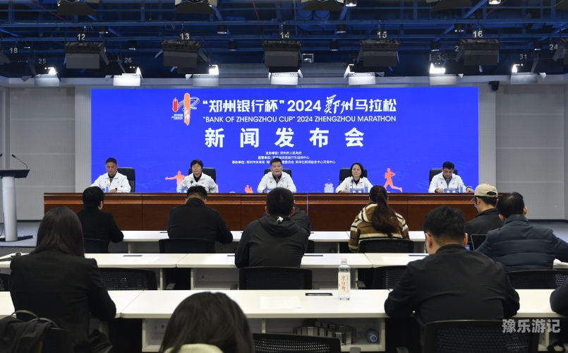 关于新闻资讯网站的文章，我可以为您提供一个符合标准的文章标题和开头段落，以供参考，国产无不