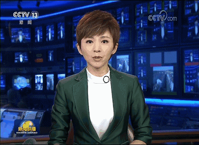 久久综合segui的深度解析与新闻报道