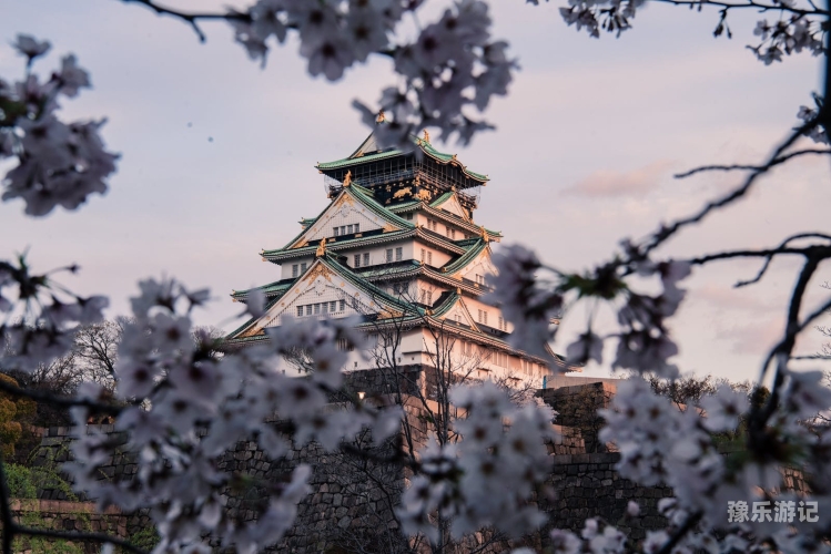 日本高清久久日本文化与旅游资讯