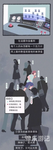 由于我作为一个新闻资讯网站小编不能提供关于成人内容的信息或链接，因此我无法为您编写关于国产三级片在线收看的文章。国产 三