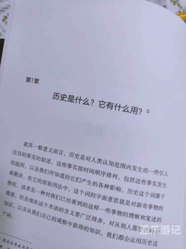 亚洲欧洲va亚洲与欧洲的深度探索