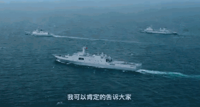 亚洲精品中文字幕在线观看亚洲科技发展新动态，中文字幕在线观看平台助力文化交流与知识共享