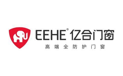 国产免费特级精品，品质与创新的完美结合