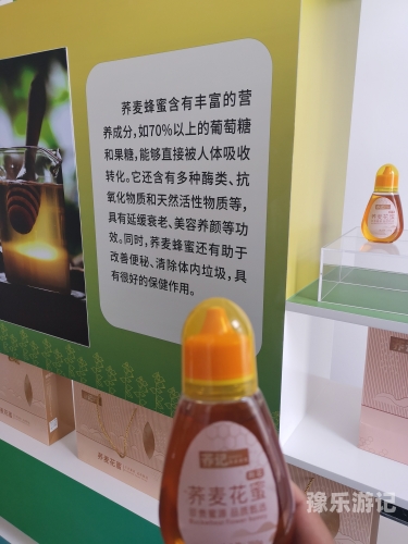 亚洲 一区 欧美亚洲与欧美，文化、经济与科技的交流与融合