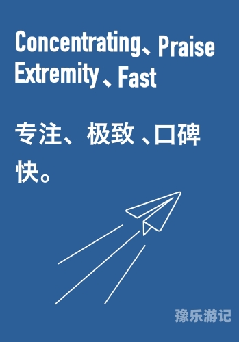 无吗一区一区新闻资讯概览