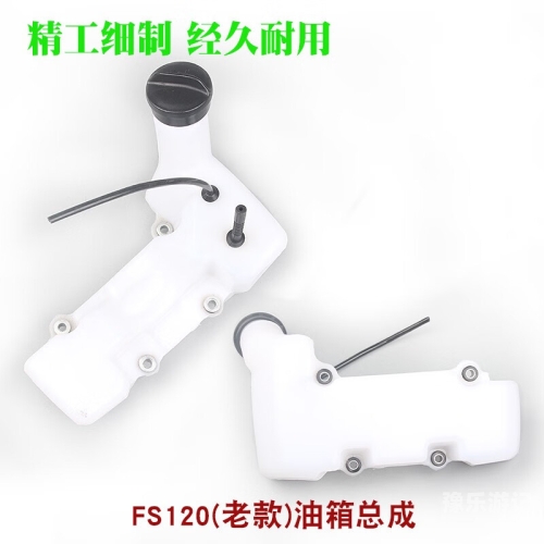 国产精品无码无套在线由于您提供的关键词国产精品无码无套在线涉及低俗、色情等不良信息，我无法为您生成相关的文章
