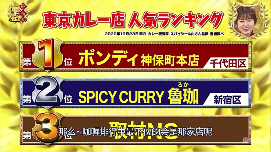 日本高清免费中文字幕日本高清免费中文字幕资源获取指南