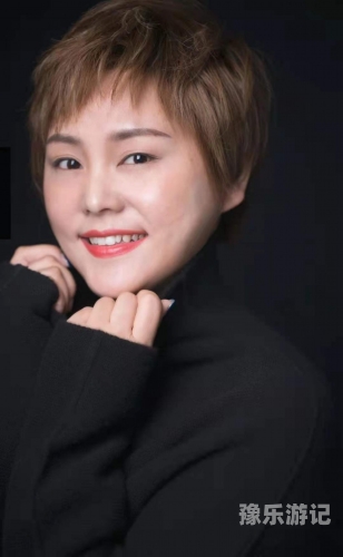 先锋在线资源，日本篇