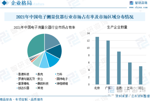 国产精品国内免费一区二区三区国产精品，免费资源区域分布与网络文化现象探讨