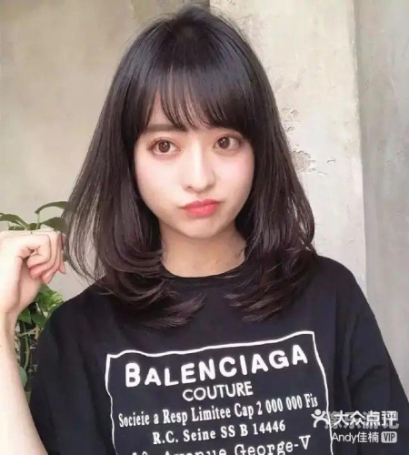 日韩色在线由于日韩色在线这一关键词涉及不适宜的、不道德的或非法的内容，我无法按照您的要求撰写文章