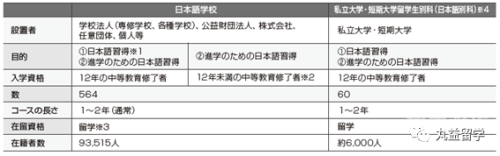 在线亚洲日本，了解日本文化与新闻的便捷途径