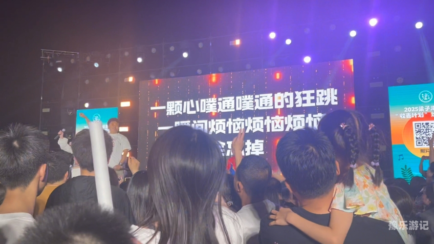 五月天音乐节，婷婷五月精彩纷呈的在线观看体验