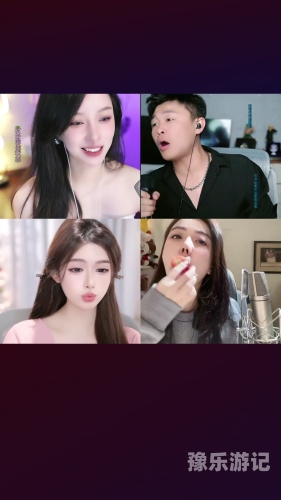 九九亚洲精品，引领时尚潮流的优质选择陌陌影视在线观看高清完整版