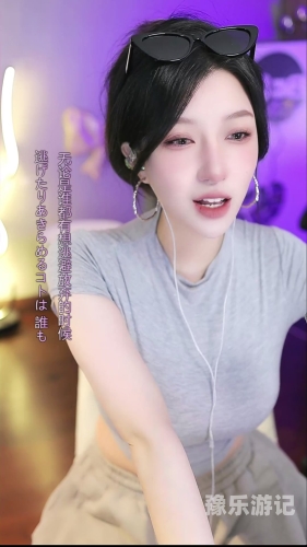 九九亚洲精品，引领时尚潮流的优质选择陌陌影视在线观看高清完整版