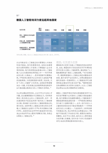 探索全球影视资源，国产、日韩与欧美影视区概览