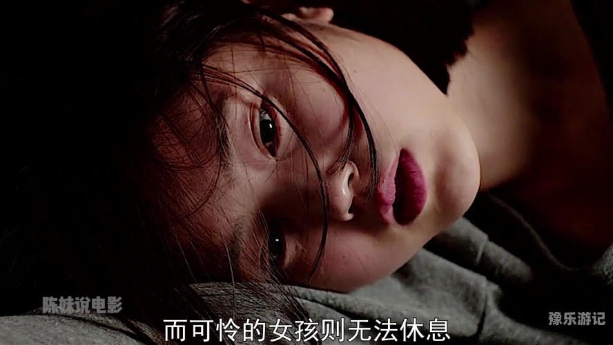 亚洲中文字幕的新闻资讯与文化交流亚洲中文字幕久久久久综