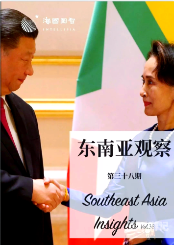 亚洲 中文字幕在线播亚洲中文字幕在线播，新闻资讯与文化交流的新趋势