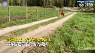 亚洲在线视频平台，速度与全面的完美结合亚洲快速
