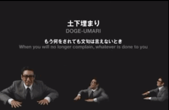 五月综合新闻资讯与文化动态