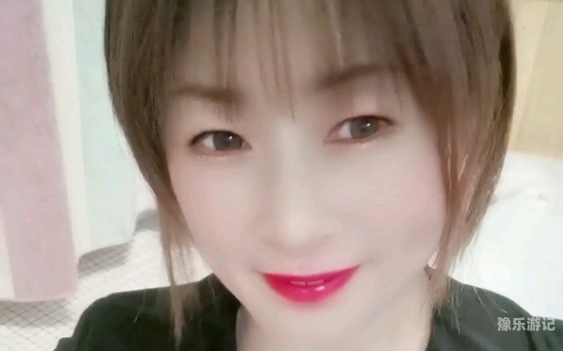 天天久久精品美美免费观—新闻资讯网站精选内容