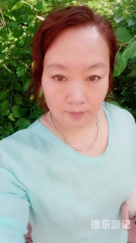 天天久久精品美美免费观—新闻资讯网站精选内容