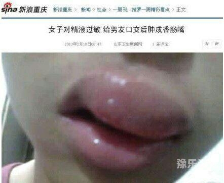 96精品视频在线一、探索新闻资讯网站中的优质内容—以96精品视频在线为例