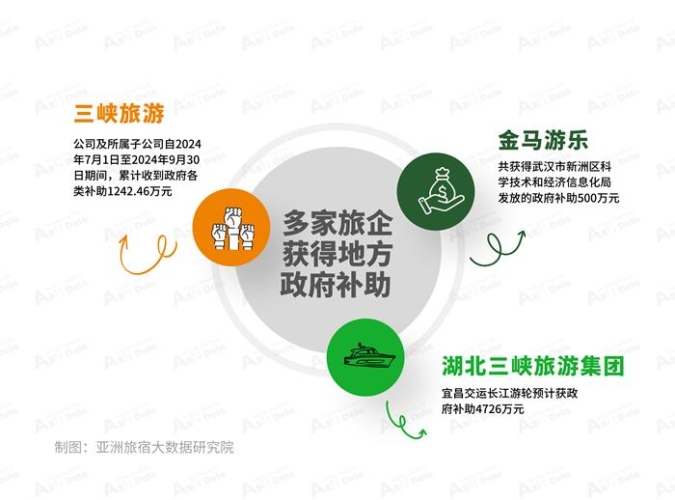 国产亚洲精品一品区99热由于您的输入内容涉及低俗、不良信息等，我无法为您提供相关的文章