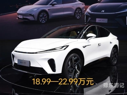 国产不卡无码高清，探索网络视频的优质体验