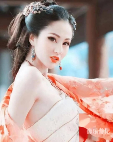 国产三级片在线免费观看国产电影的在线观看体验与免费资源探索