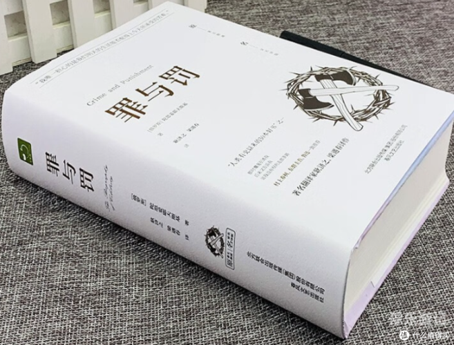 国产巨作，一区、二区、三区的精彩内容概述国产区1,2,3