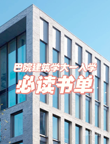 久久视频，探索新闻资讯的多元视角久久久久久久久久视频网