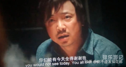 国产探花在线精品的探索与解析4399在线观看免费高清电视剧