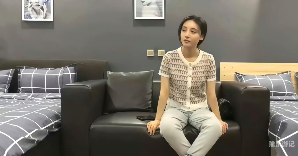 一级视频国产资源免费分享