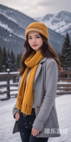 五月婷婷亞洲綜合色色五月婷婷亚洲综合资讯