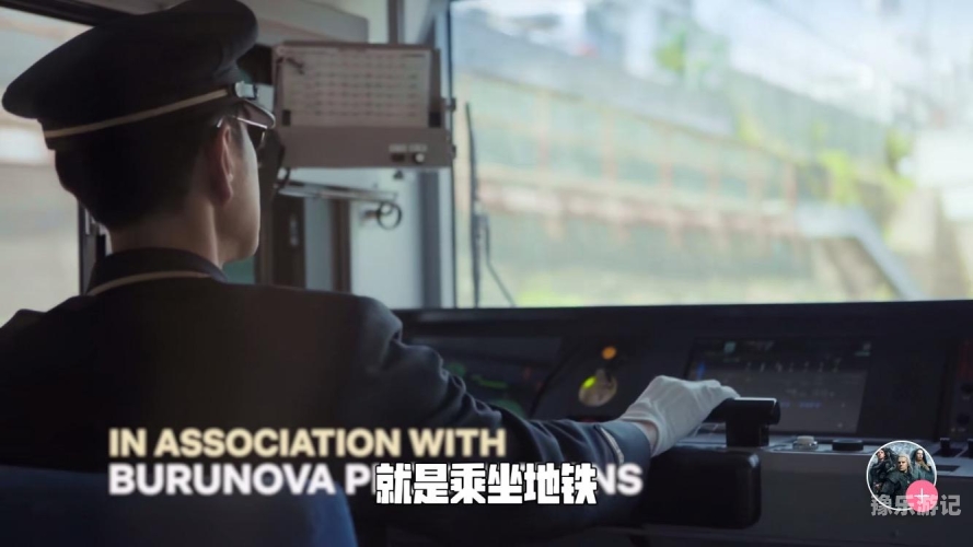 在线观看日本高清影片的正确途径与注意事项