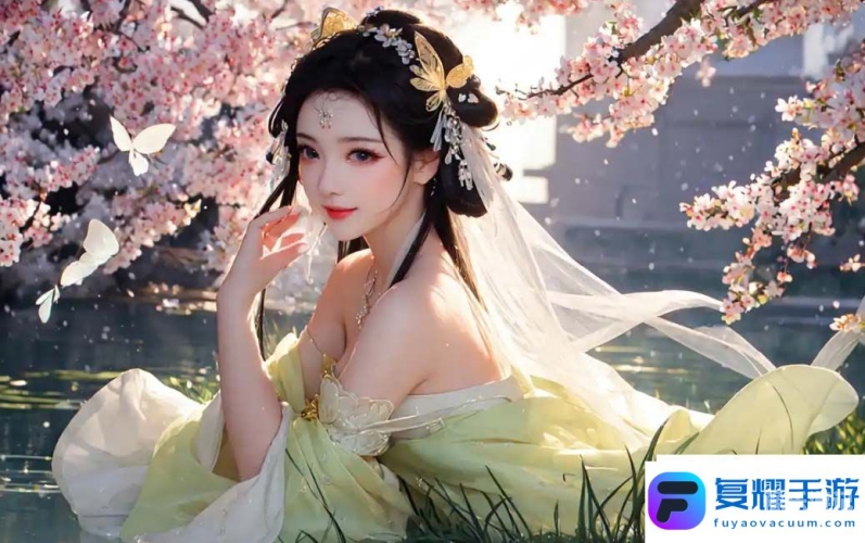 欧美福利政策及其在线服务无敌神马影视影院在线