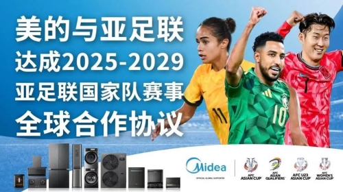 亚洲。在线。com亚洲在线新闻资讯网站，全球动态的实时报道