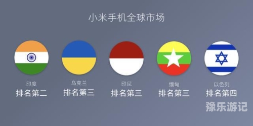国产影视作品在全球市场的影响力国产亚洲欧洲无码精品酒店的人