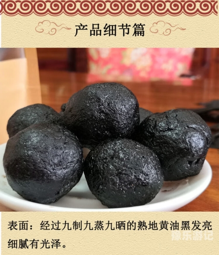 特级全黄久久久久久久久特级全黄资讯的深度解析与探讨