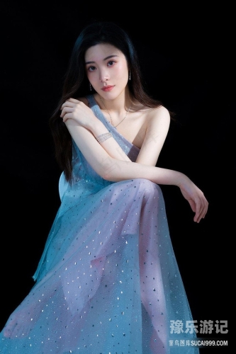 青青青国产精品国产精品美女国产精品美女—青青的魅力与风采