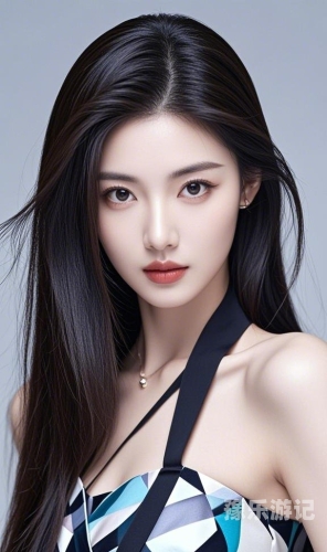青青青国产精品国产精品美女国产精品美女—青青的魅力与风采