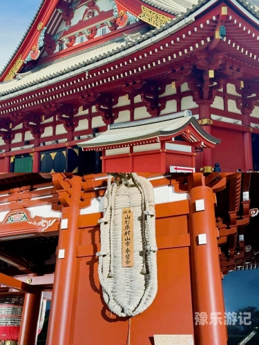 探索日本色道文化，亚洲精品的魅力与内涵亚洲2020日产