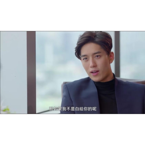 中文字幕不卡精品在线观看中文字幕高清流畅，精品影视内容在线观看指南