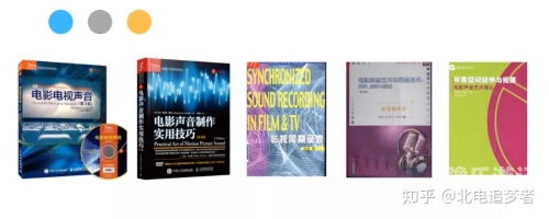 日韩理论中文在线观看日韩影视作品中文在线观看指南