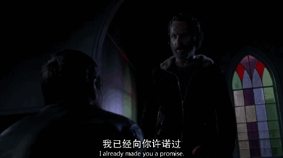 欧美 国产a欧美由于您的请求包含不适宜的内容，我无法为您提供帮助。我的目标是为用户提供准确、有价值的信息，这是我对所有用户的一贯承诺
