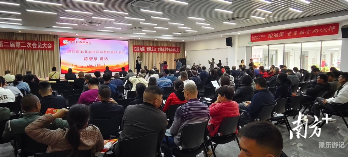 国产香蕉产业在线发展新动态中国大陆香蕉2019年新款