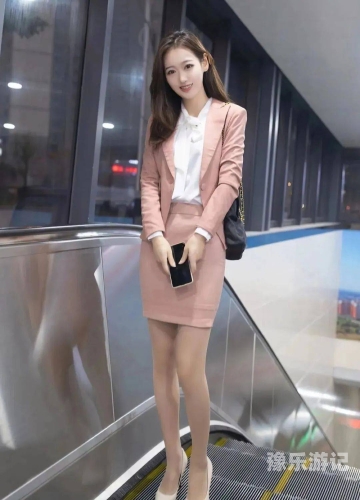 在线精品国产制服丝袜，时尚与舒适的完美结合在线精品国产制服丝袜噜