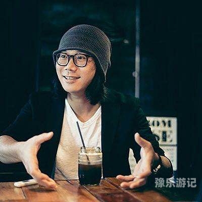 五月天网超碰激情，快乐五月，共享网络盛宴